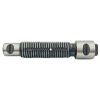 327-306 - Shackle Pin Kenworth - Image 6
