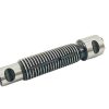 327-306 - Shackle Pin Kenworth - Image 5