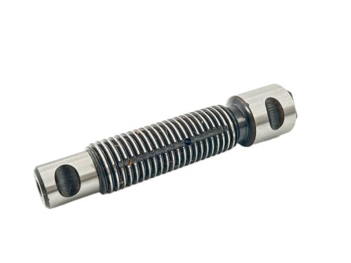 327-306 - Shackle Pin Kenworth - Image 5