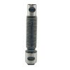 327-306 - Shackle Pin Kenworth - Image 4