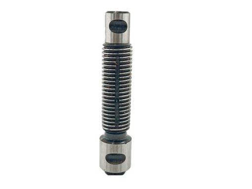 327-306 - Shackle Pin Kenworth - Image 4