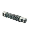 327-306 - Shackle Pin Kenworth - Image 3