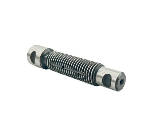327-306 - Shackle Pin Kenworth - Image 3