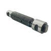 327-306 - Shackle Pin Kenworth - Image 2