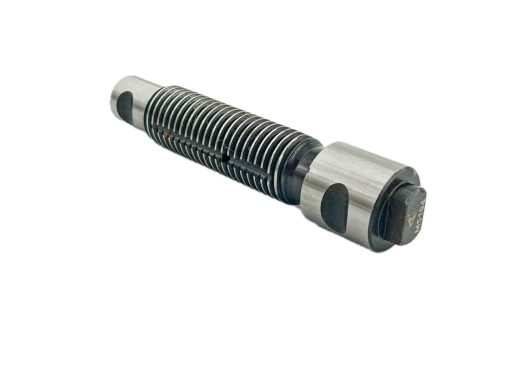 327-306 - Shackle Pin Kenworth - Image 2