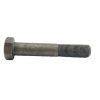 Insulator Bolt 7/8in-14 X 5in GR8 Mack - Image 2