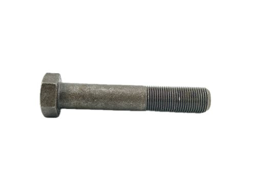Insulator Bolt 7/8in-14 X 5in GR8 Mack - Image 2