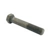 Insulator Bolt 7/8in-14 X 5in GR8 Mack - Image 3