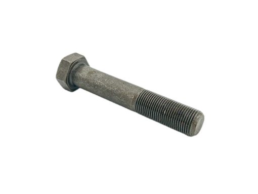 Insulator Bolt 7/8in-14 X 5in GR8 Mack - Image 3
