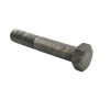 Insulator Bolt 7/8in-14 X 5in GR8 Mack - Image 4