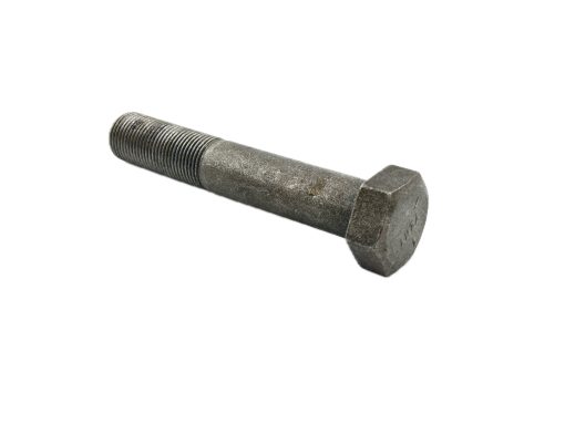 Insulator Bolt 7/8in-14 X 5in GR8 Mack - Image 4
