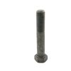 Insulator Bolt 7/8in-14 X 5in GR8 Mack - Image 5
