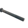 327-317 Insulator Bolt 7/8in-14 X 8in Mack - Image 3