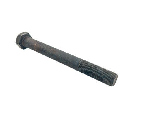 327-317 Insulator Bolt 7/8in-14 X 8in Mack - Image 3