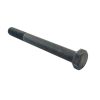 327-317 Insulator Bolt 7/8in-14 X 8in Mack - Image 4