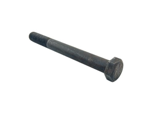 327-317 Insulator Bolt 7/8in-14 X 8in Mack - Image 4