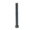 327-317 Insulator Bolt 7/8in-14 X 8in Mack - Image 5