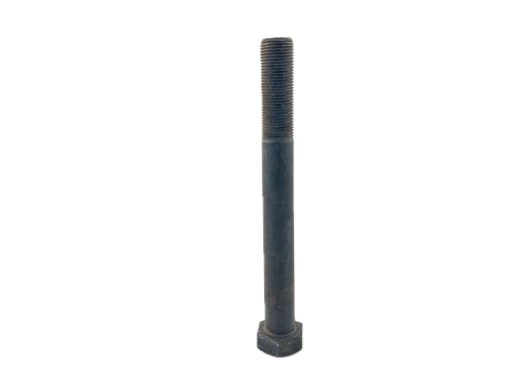 327-317 Insulator Bolt 7/8in-14 X 8in Mack - Image 5