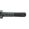 327-322 Shackle Bolt - Image 2