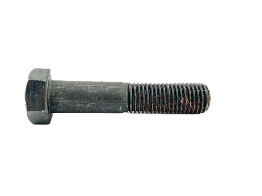 327-322 Shackle Bolt - Image 2