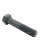 327-322 Shackle Bolt - Image 3
