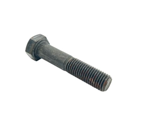 327-322 Shackle Bolt - Image 3
