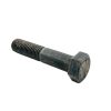 327-322 Shackle Bolt - Image 4
