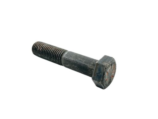 327-322 Shackle Bolt - Image 4
