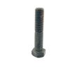 327-322 Shackle Bolt - Image 5