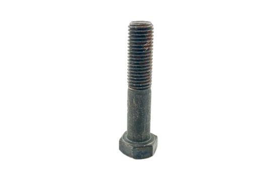 327-322 Shackle Bolt - Image 5