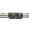327-331 Shackle Pin Mack - Image 2