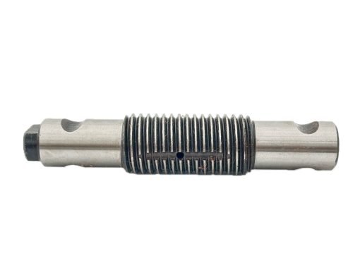 327-331 Shackle Pin Mack - Image 2