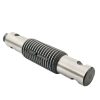 327-331 Shackle Pin Mack - Image 3
