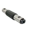 327-331 Shackle Pin Mack - Image 4