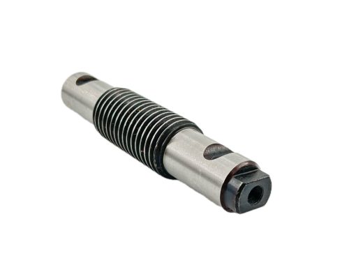 327-331 Shackle Pin Mack - Image 4