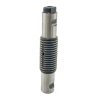 327-331 Shackle Pin Mack - Image 5