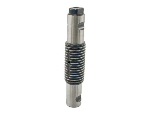 327-331 Shackle Pin Mack - Image 5
