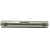 327-381 Shackle Pin Volvo - Image 2