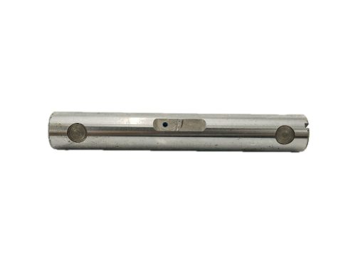 327-381 Shackle Pin Volvo - Image 2