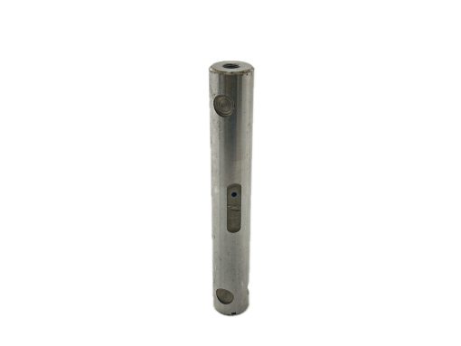 327-381 Shackle Pin Volvo - Image 3
