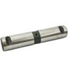 327-445 Shackle Pin Peterbilt - Image 2