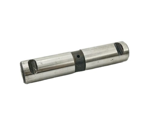327-445 Shackle Pin Peterbilt - Image 2