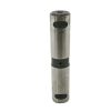 327-445 Shackle Pin Peterbilt - Image 3