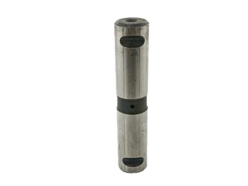 327-445 Shackle Pin Peterbilt - Image 3