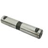 327-445 Shackle Pin Peterbilt - Image 4
