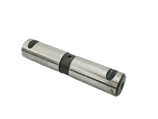327-445 Shackle Pin Peterbilt - Image 4