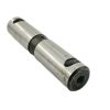 327-445 Shackle Pin Peterbilt - Image 5