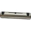 327-447 Shackle Pin Peterbilt - Image 2