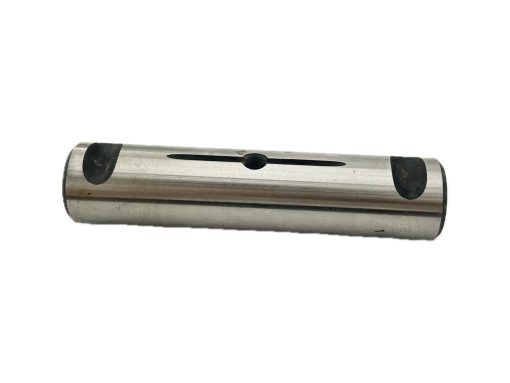 327-447 Shackle Pin Peterbilt - Image 2