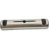 327-447 Shackle Pin Peterbilt - Image 3